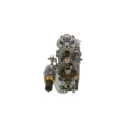 Bosch Diesel Injection Pump 0 460 424 370
