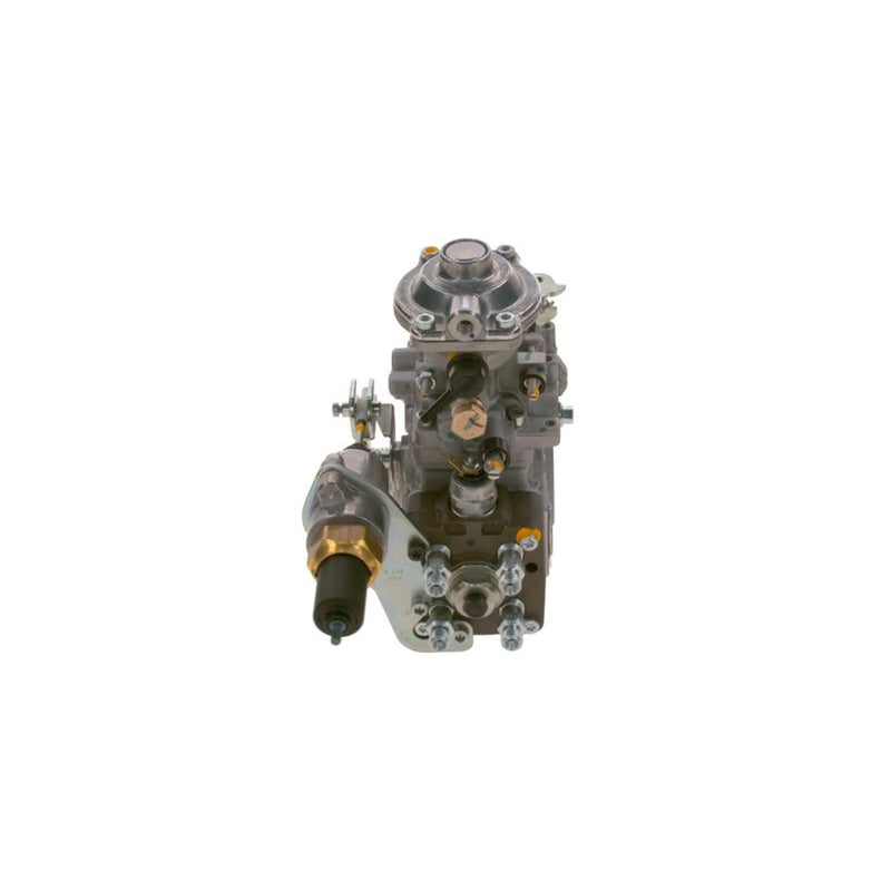 Bosch Diesel Injection Pump 0 460 424 370