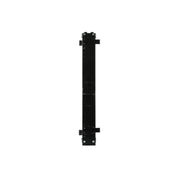 Hella Engine Radiator 8MK 366 305-281