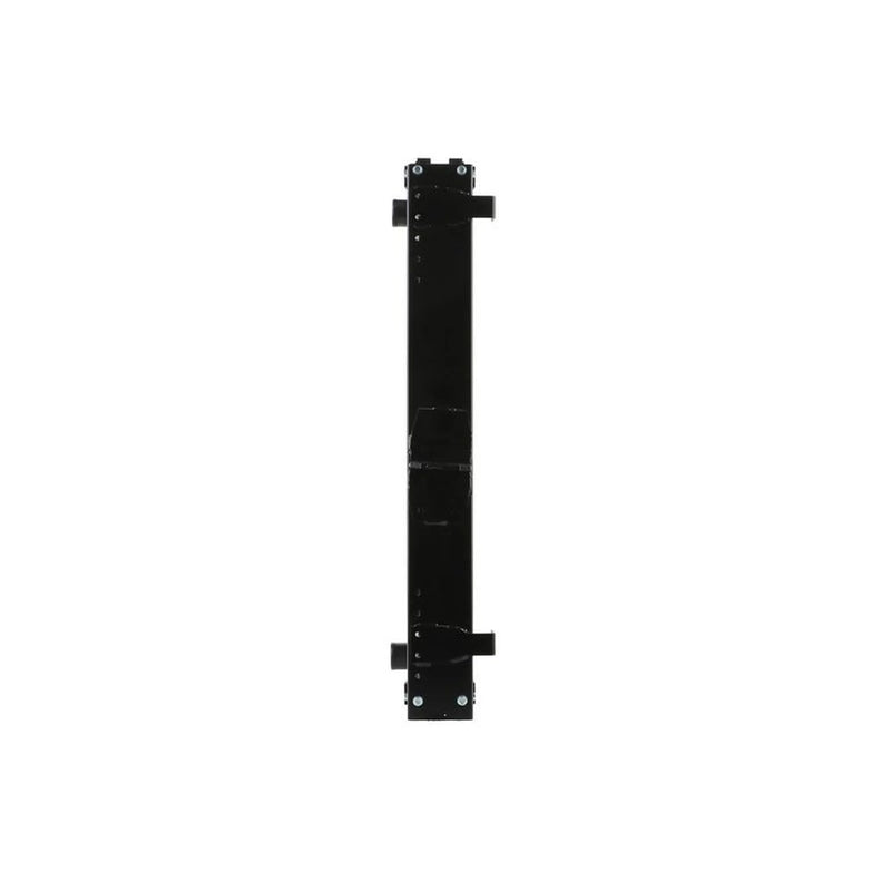 Hella Engine Radiator 8MK 366 305-281