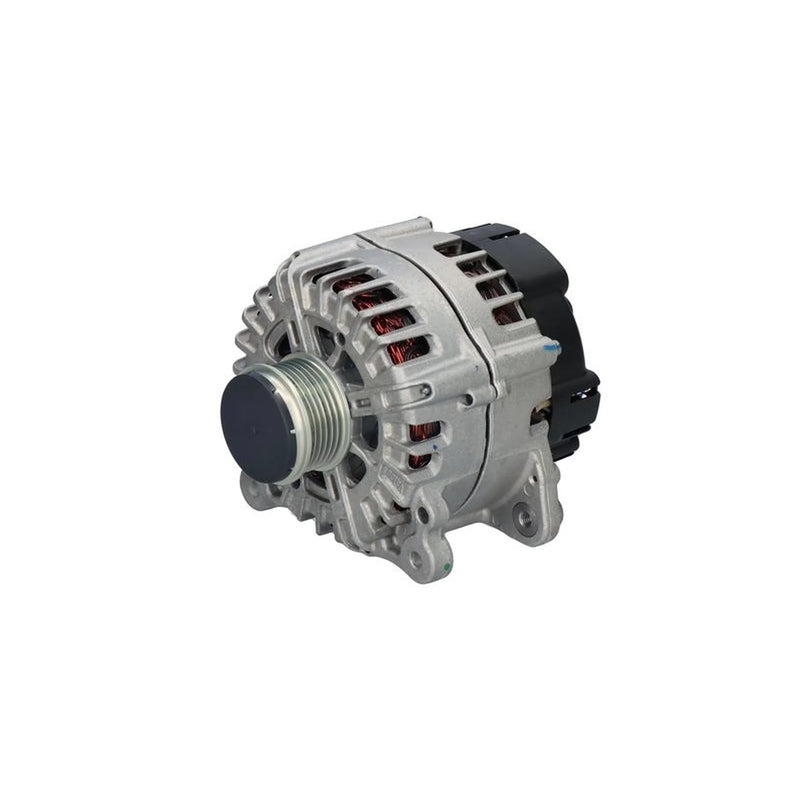 Valeo Car Alternator 12V 439781