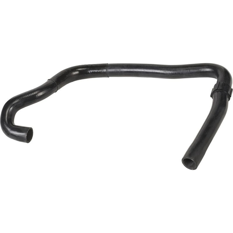 Gates Radiator Coolant Hose 1,050mm ID 3840