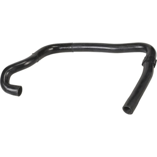 Gates Radiator Coolant Hose 1,050mm ID 3840