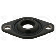 Elring Injector Seal Ring Cylinder Head Cover 013.000