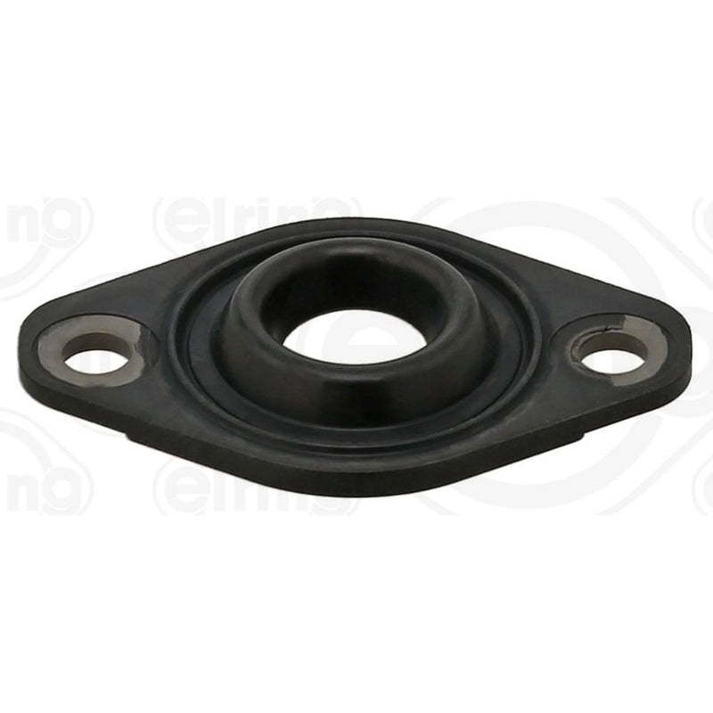 Elring Injector Seal Ring Cylinder Head Cover 013.000