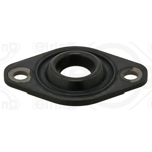 Elring Injector Seal Ring Cylinder Head Cover 013.000