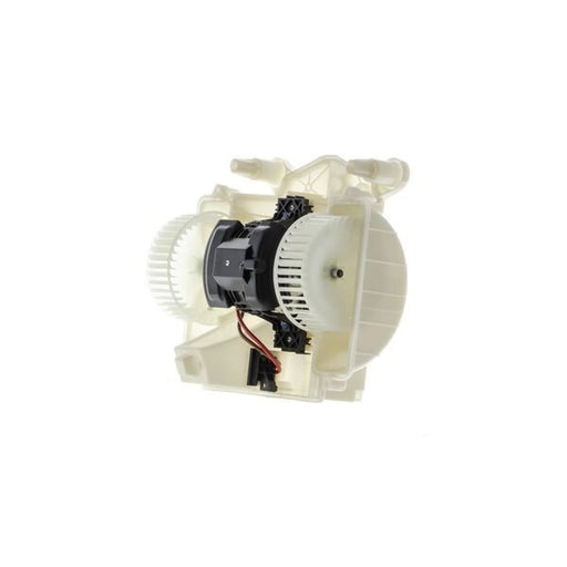 Mahle Heater Blower Fan AB 280 000P