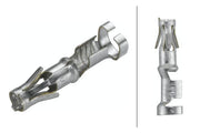 Hella 8KW 744 864-003 Cable Connector