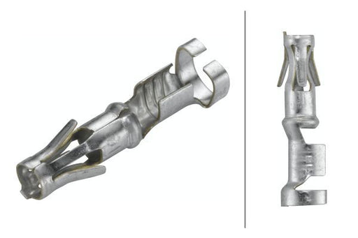 Hella 8KW 744 864-003 Cable Connector