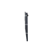 NRF Air Conditioning Condenser 35448