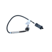 NRF Exhaust Gas Temperature Sensor before soot particulate fil 707263