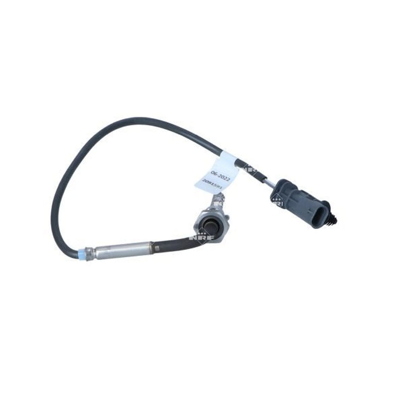 NRF Exhaust Gas Temperature Sensor before soot particulate fil 707263