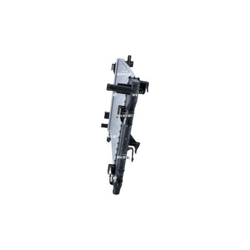 NRF Engine Radiator 550284
