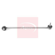 Apec Stabiliser Bar Link Coupling Rod Front Right AST4546