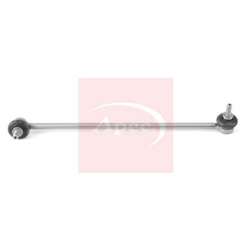 Apec Stabiliser Bar Link Coupling Rod Front Right AST4546