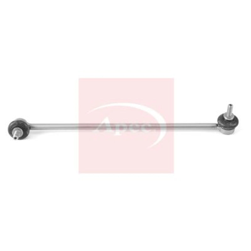 Apec Stabiliser Bar Link Coupling Rod Front Right AST4546