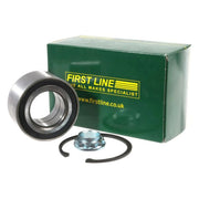 First Line Wheel Bearing Kit FBK989