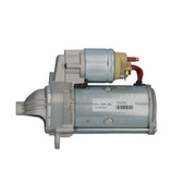 Valeo Starter Motor 12V 2.2kW 10 Teeth 438202