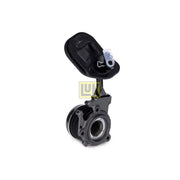 LuK Clutch Central Slave Cylinder 510014210