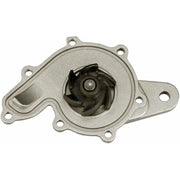 Gates Engine Cooling Water Pump WP0199