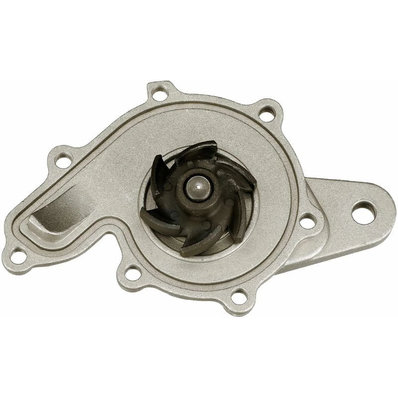 Gates Engine Cooling Water Pump WP0199