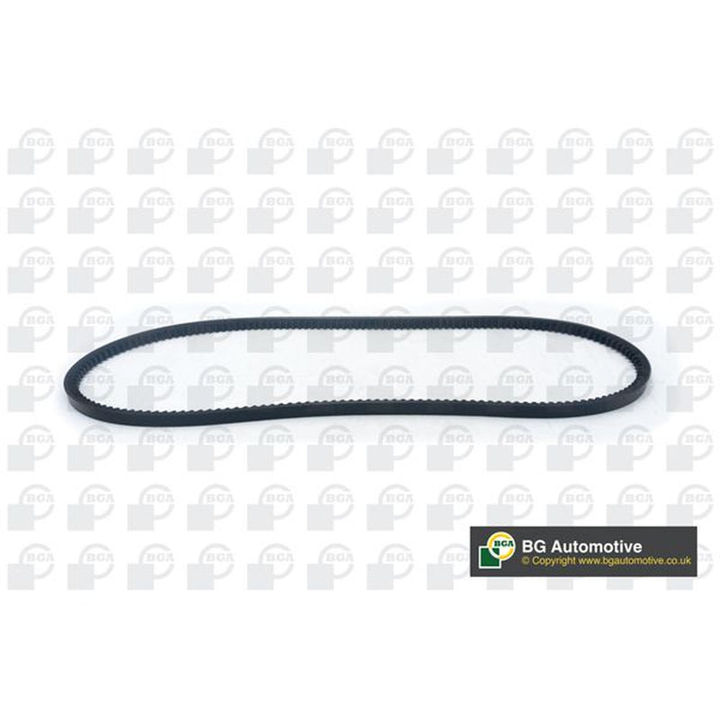 BGA V-Belt Auxiliary Drive Belt V10X1075