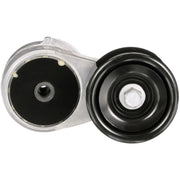 Gates Auxiliary Belt Tensioner T39210