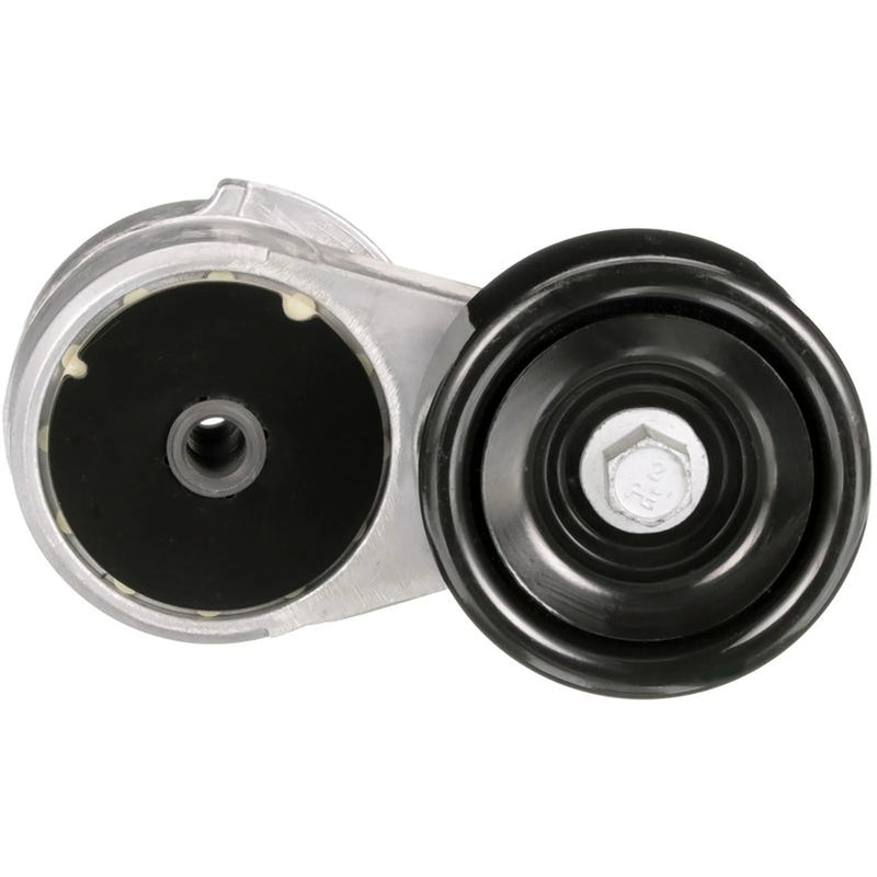 Gates Auxiliary Belt Tensioner T39210