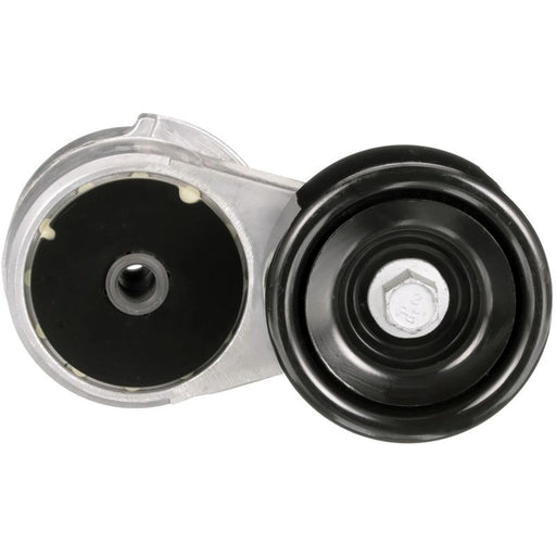 Gates Auxiliary Belt Tensioner T39210