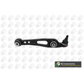 BGA Control/Trailing Arm Front Right TRC4234