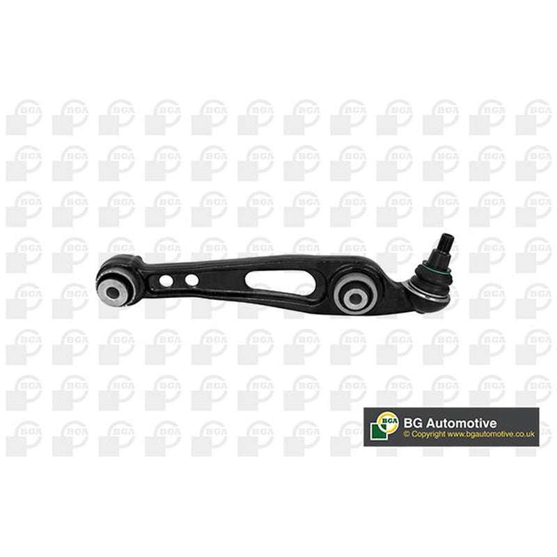 BGA Control/Trailing Arm Front Right TRC4234
