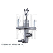 Blue Print Clutch Master Cylinder ADH23405