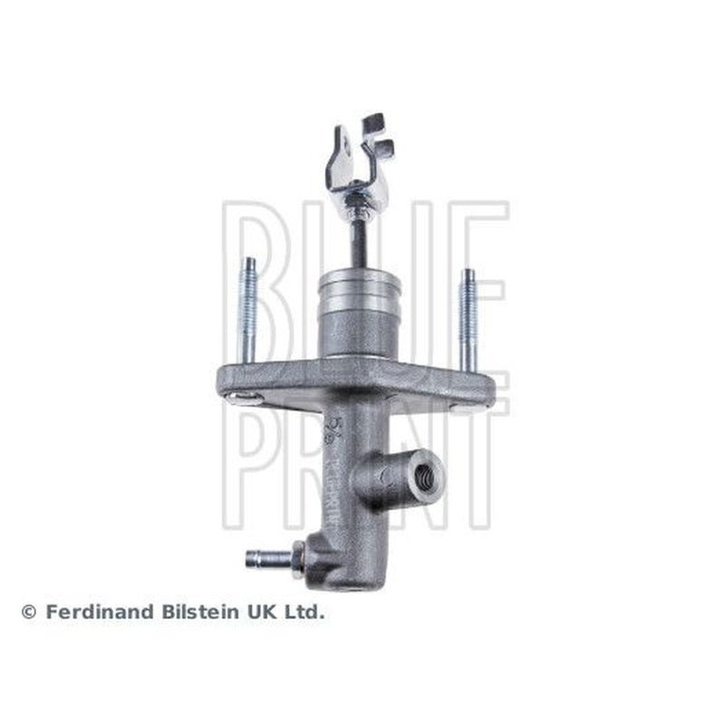 Blue Print Clutch Master Cylinder ADH23405