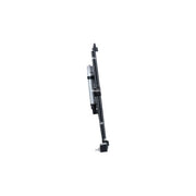 NRF Air Conditioning Condenser 35669