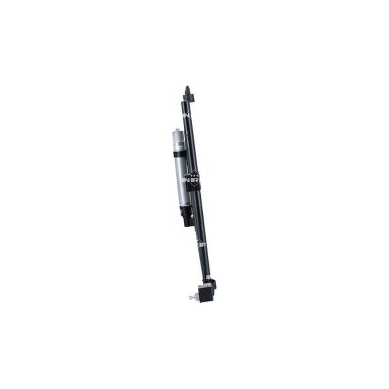NRF Air Conditioning Condenser 35669