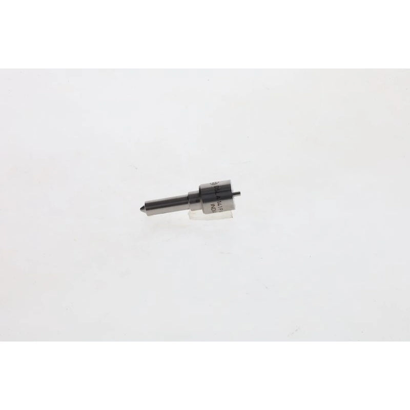 Bosch Diesel Injector Nozzle Tip 0 433 175 068