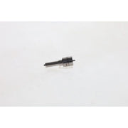 Bosch Diesel Injector Nozzle Tip 0 433 175 068
