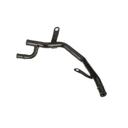 Gates 02-3179 Coolant Pipe