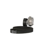 Gates V-Ribbed Belt Set K026PK1218