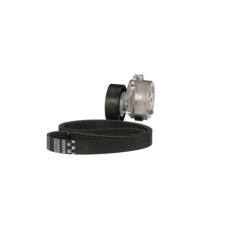 Gates V-Ribbed Belt Set K026PK1218