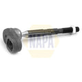 NAPA Stabiliser Drop Link Front Right NST6561