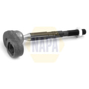 NAPA Stabiliser Drop Link Front Right NST6561