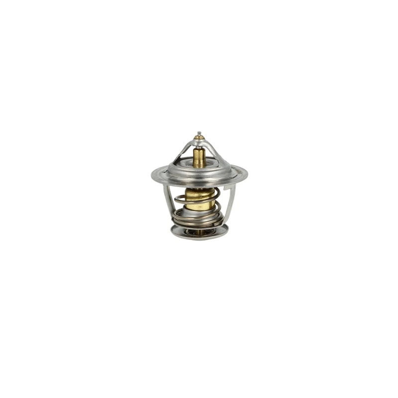 NRF Thermostat,Coolant 725302