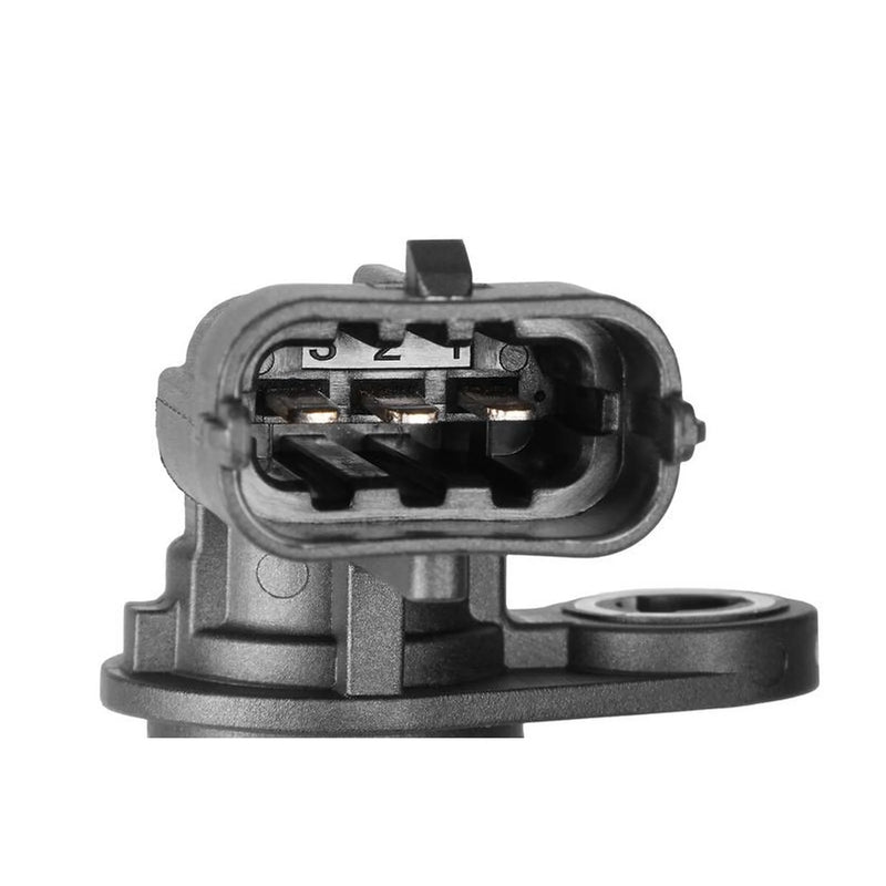 Valeo Camshaft Position Sensor 369182