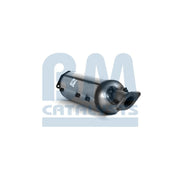 BM Catalysts Homologated Diesel Cat & Dpf BM11086H