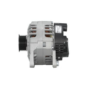 Hella Car Alternator 12V 8EL 011 712-891