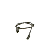 Bosch ABS Wheel Speed Sensor Rear 0 265 008 923