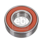 Febi Clutch Pilot Bearing 52mm OD ID Wide 09841