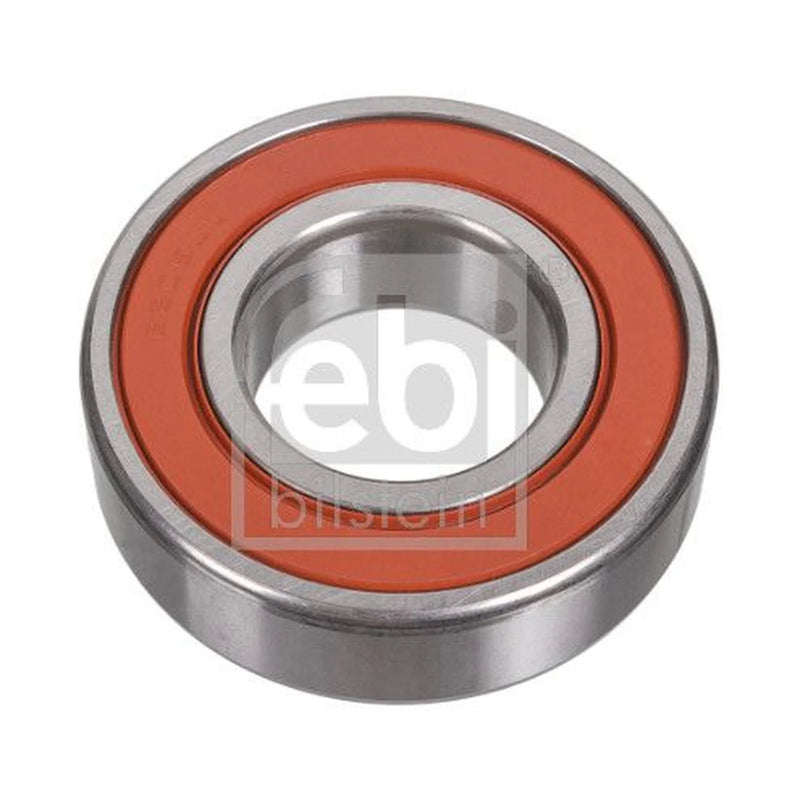 Febi Clutch Pilot Bearing 52mm OD ID Wide 09841