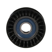 Gates V-Ribbed Belt Deflection/Guide Pulley Lower T36323